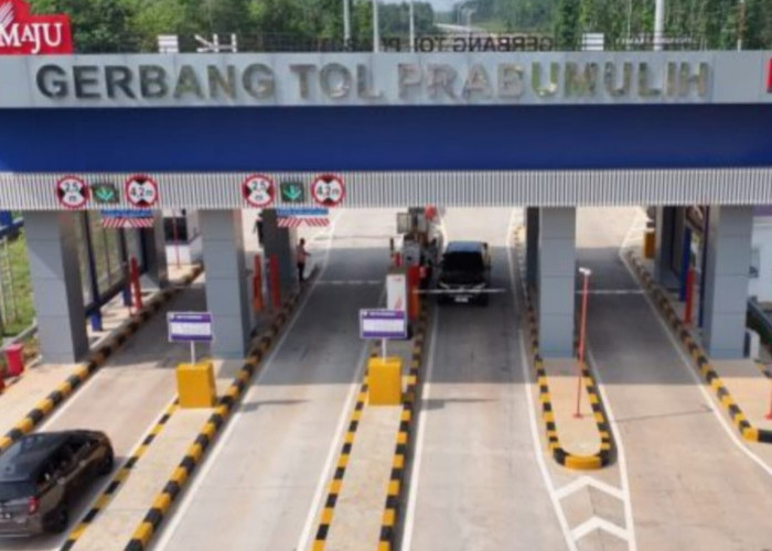 Warga Prabumulih Soroti Jalan Rusak dan Drainase di Agenda Reses DPRD Sumsel