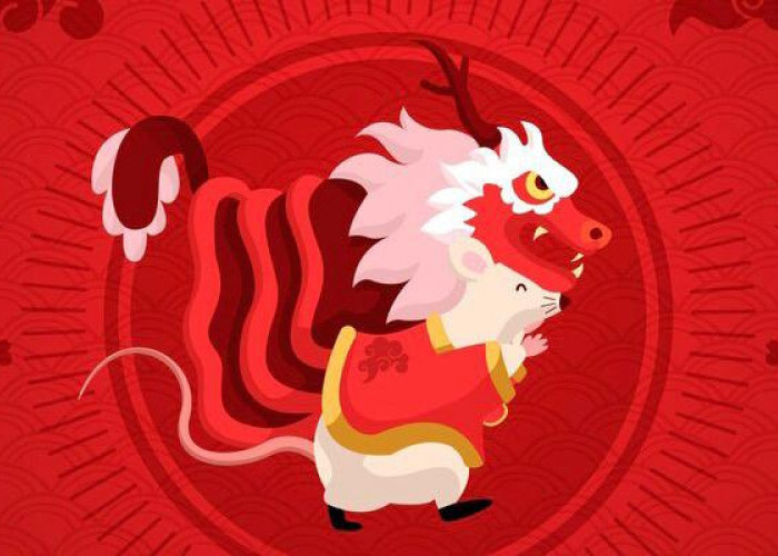 Ramalan Shio 13 Februari 2026, Kuda Kemungkinan Anda Merasa Tidak Dihargai Hari Ini