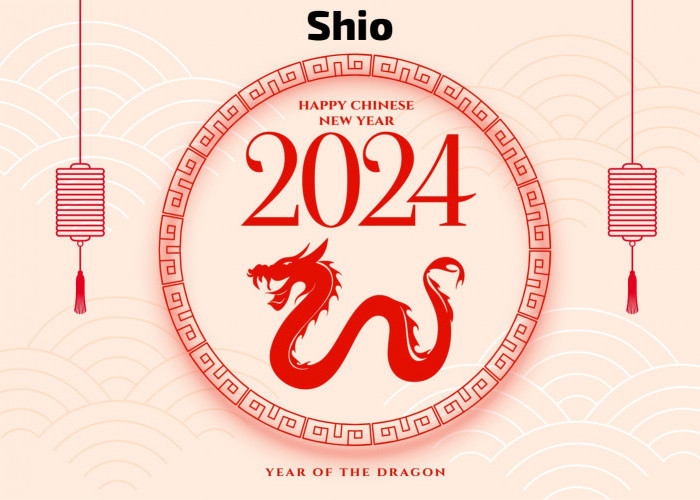 Ramalan Shio Macan, Shio Monyet, Shio Naga, Shio Kelinci, Shio Ular Hari Ini 6 Februari 2024 