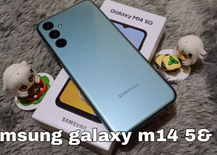 Cari HP 5G Tahan Lama? Ini 3 Pilihan Baterai 6.000 mAh yang Layak Dibeli