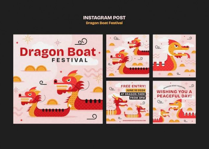 Ramalan Shio 15 November 2025, Macan Hari Ini Anda Menjadi Sangat Sibuk