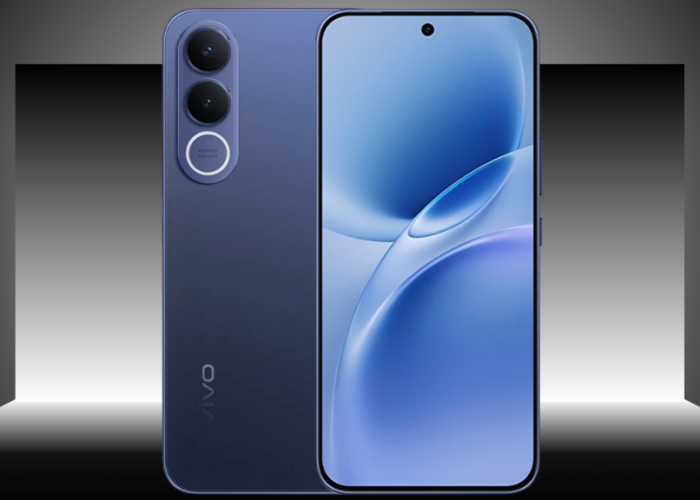 vivo V70 FE Siap Meluncur 9 Maret di Indonesia, Usung Kamera 200MP dan Baterai 7.000mAh