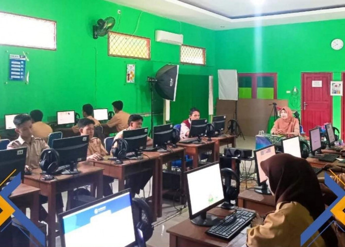 Pendidikan Vokasi yang Efektif, Mewujudkan Keterampilan Melalui Teaching Factory