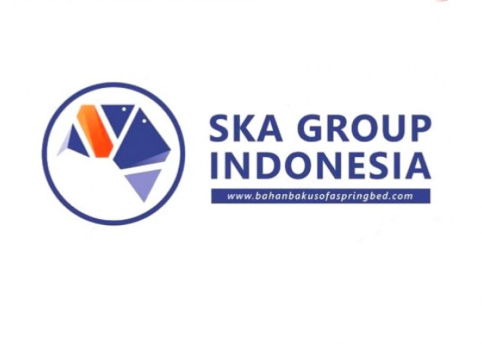 SKA Group Membuka Lowongan Pekerjaan Area Palembang, Cek Disini Untuk Lengkapnya!