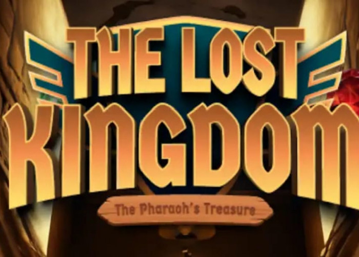 Auto Cuan! Main Game Ini Sambil Nonton Squid Game Bisa Dapat Saldo DANA