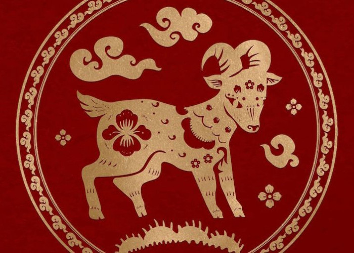 Ramalan Shio Terbaru 16 Juli 2025, Kerja Keras dan Kebiasaan yang Baik Akan Membantu Kamu