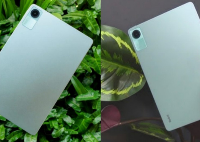 6 Tablet Murah Terbaik 2026, Harga Mulai Rp1 Jutaan dengan Spesifikasi Mumpuni