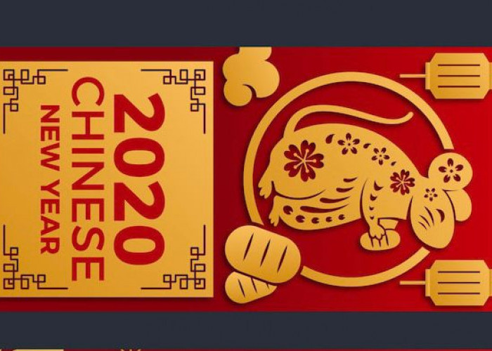 Ramalan Shio 12 Juli 2025, Ular Hari Ini Sebaiknya Kamu Berterus Terang dan Jujur Kepada Orang Terdekatmu