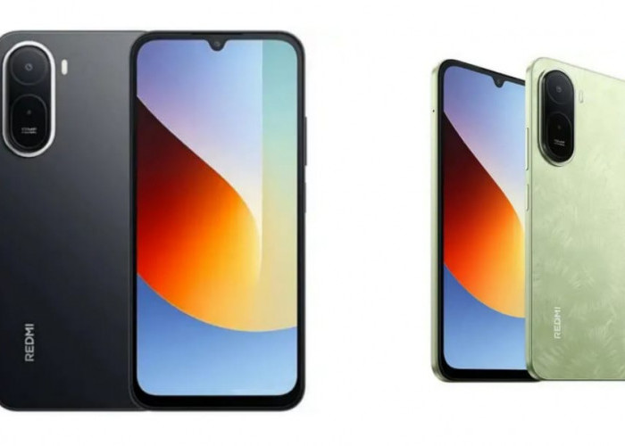 7 HP Terbaru Juli 2026 dengan Spesifikasi Gahar, Ada Baterai 8.500 mAh dan Kamera 200 MP