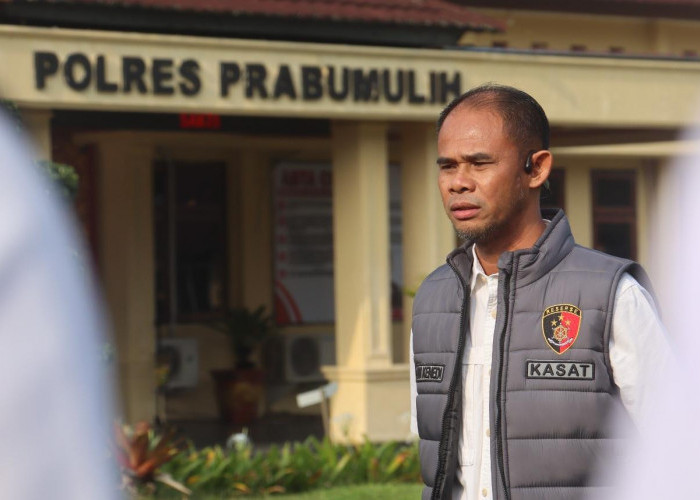 Kasus Dugaan Kekerasan Seksual Anak di Prabumulih, Pelaku Diduga Lakukan Pemerasan