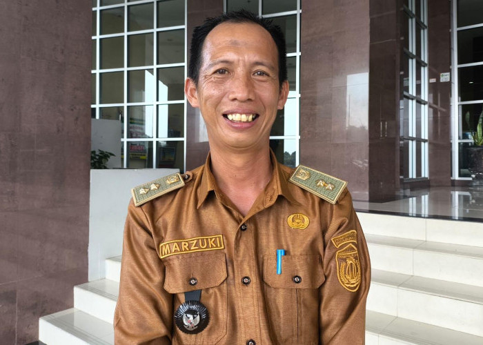 KWT Srikandi Jadi Motor Ketahanan Pangan di Gunung Ibul Utara, Pekarangan Disulap Jadi Kebun Produktif