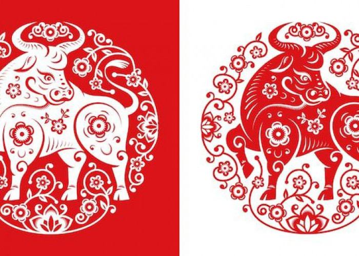 Ramalan Shio 19 Maret 2026, Kuda Energi Hari Ini Membawa Tuntutan Tak Terduga