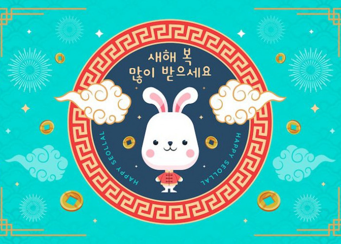 Ramalan Shio Terbaru 6 September 2025, Monyet Manfaatkan Waktumu Sebaik Baiknya 