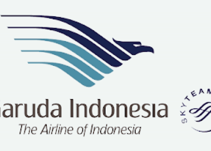 Segera Daftar, PT Garuda Indonesia Buka Lowongan Bulan Agustus Ini 