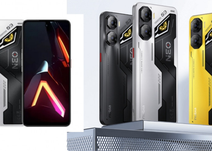 HP 2 Jutaan Terbaik 2026: Performa Gaming, Kamera Oke, dan Baterai Tahan Lama
