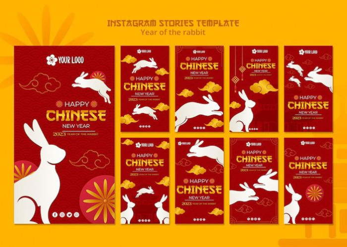 Ramalan Shio 7 April 2026, Macan Lakukan yang Terbaik Hari Ini