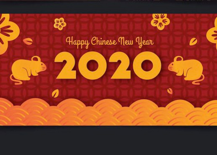 Ramalan Shio 15 September 2025, Ayam Hari Ini Anda Memiliki Tekad Kuat