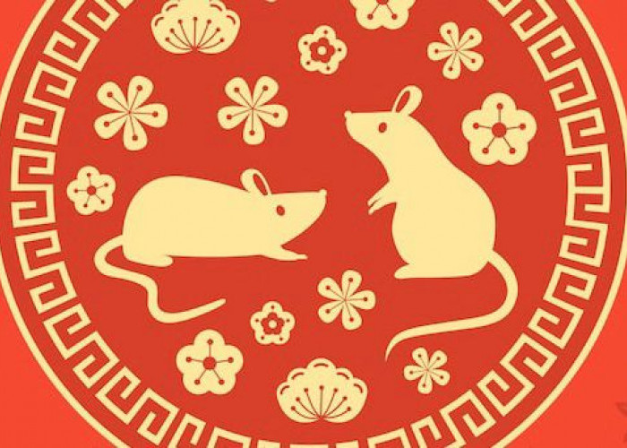 Ramalan Shio 12 September 2025, Macan Bersikaplah Jujur dan Lebih Terbuka Hari Ini