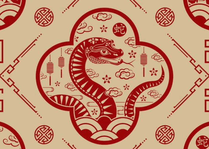 Ramalan Shio Terbaru 7 September 2025, Kelinci Hari Ini Bisa Jadi Keberuntunganmu