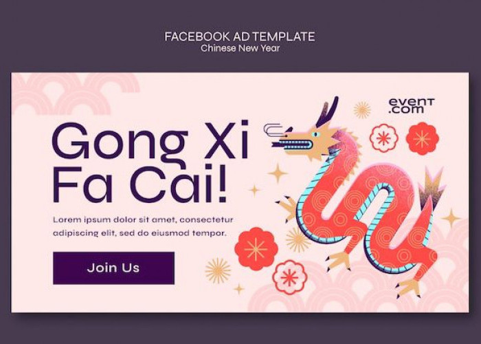 Ramalan Shio Terbaru 20 Agustus 2025, Tikus Jadilah Bebas dan Mandiri Hari Ini