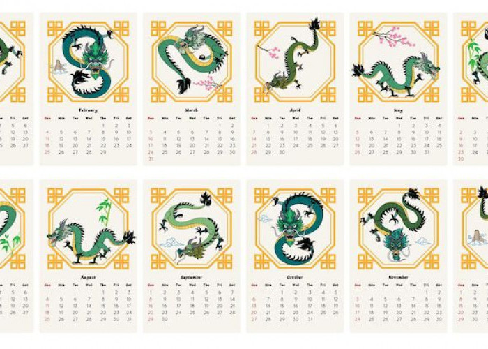 Ramalan Shio 18 September 2025, Kelinci Jujurlah Pada Perasaan Anda Hari Ini