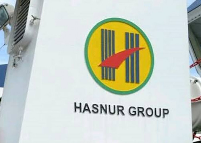 Hasnur Group Buka Lowongan Kerja, Ini Posisi yang Dibutuhkan dan Syaratnya