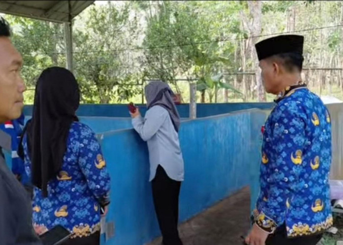Budidaya Maggot Jadi Andalan Prabumulih Kelola Sampah Organik dan Tekan Emisi