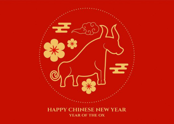 Ramalan Shio Tikus, Shio Kerbau, Shio Macan, Shio Kelinci, Shio Naga Hari Ini 19 Mei 2025