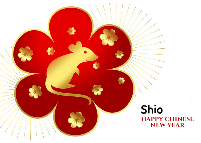 Ramalan Shio Kelinci, Shio Monyet, Shio Kambing, Shio Macan, Shio Naga Hari Ini 21 Februari 2024