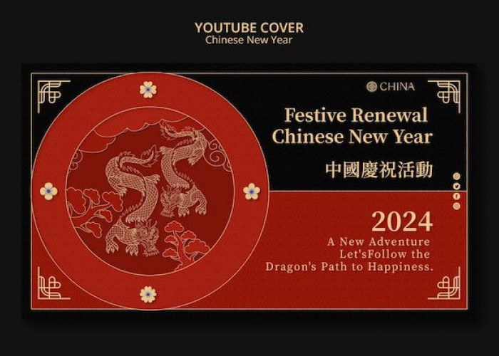 Ramalan Shio 2 April 2026, Kerbau Ini Adalah Hari yang Baik Untuk Berpikir Bebas