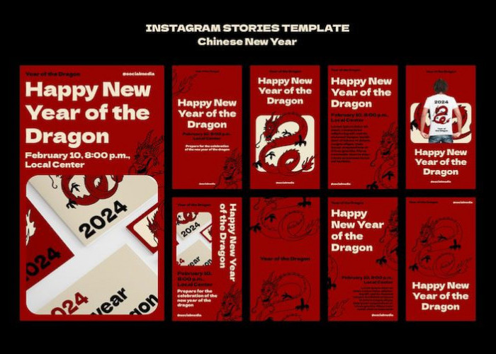 Ramalan Shio 28 Maret 2026, Monyet Akan Lebih Mudah Jika Anda Bekerja dengan Orang Kepercayaan