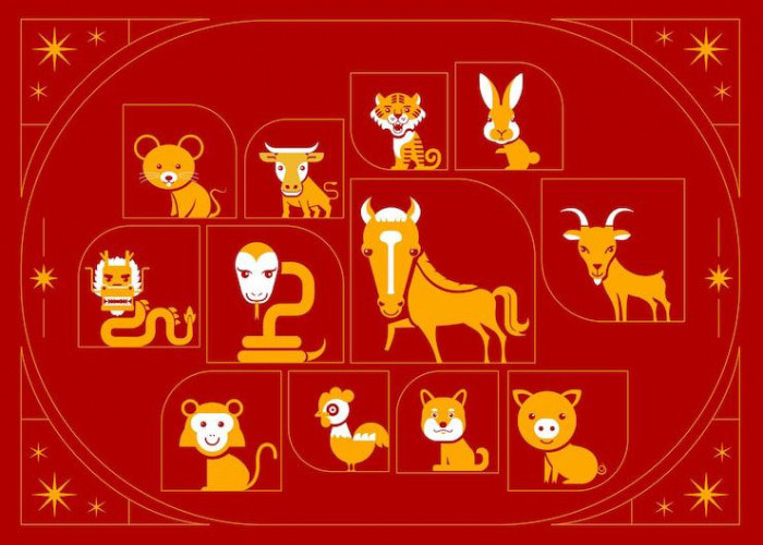 Ramalan Shio 13 Desember 2025, Monyet Carilah Peluang Sekecil Mungkin 