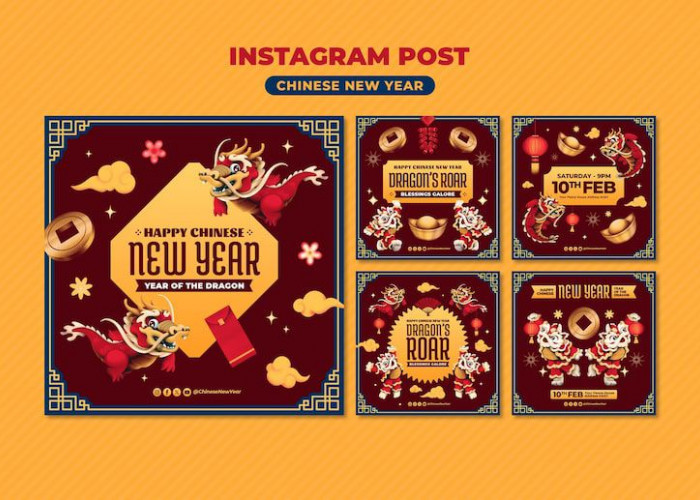 Ramalan Shio 29 Maret 2026, Kerbau Ini Adalah Hari Baik Untuk Memprioritaskan Kebutuhan Anda