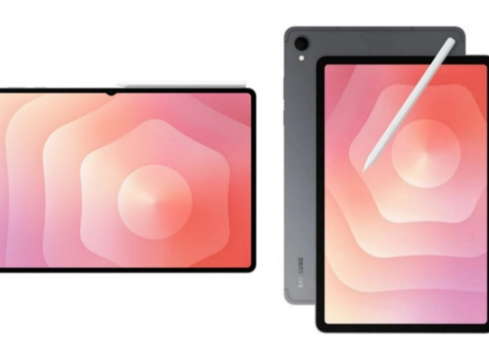 Samsung Galaxy Tab S11 Ultra, Tablet Tipis dengan Baterai Jumbo dan Performa Super