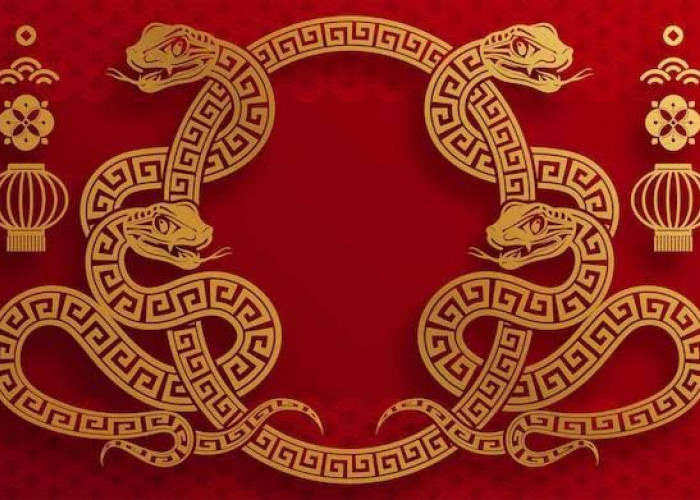 Ramalan Shio Hari Ini 23 Juni 2025 : Monyet Sebaiknya Beristirahat yang Cukup, Ayam Pertimbangkan Situasimu