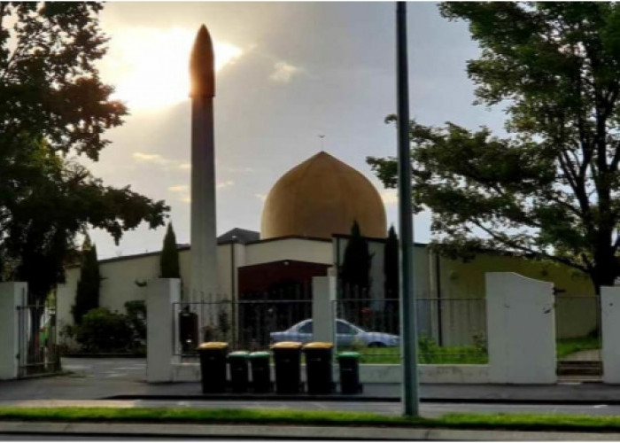 Puasa Lebih dari 14 Jam? Ini 10 Negara dengan Waktu Puasa Terlama di Dunia