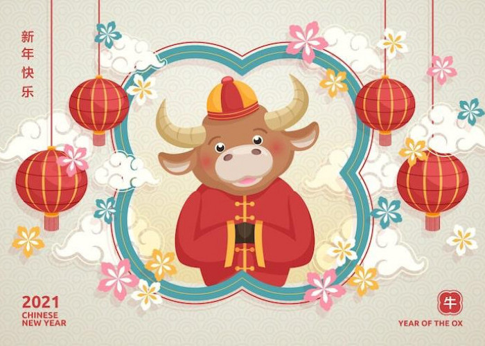 Ramalan Shio 3 Maret 2026, Kelinci Hati Hatilah dalam Berkata Kata