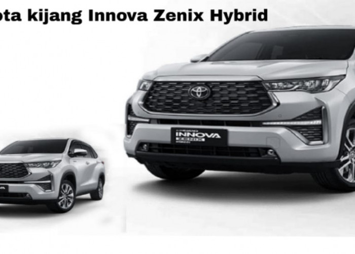 7 Mobil Keluarga 7 Penumpang Terbaik 2026, Irit BBM dan Nyaman untuk Perjalanan Jauh