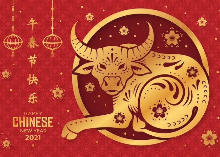 Ramalan Shio 9 Januari 2026, Monyet Proyek yang Anda Kerjakan Akan Berhasil