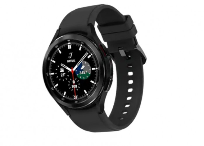 Apple Watch Ultra 4 Resmi Diperkenalkan, Bawa Fitur Kesehatan dan Baterai Lebih Tahan Lama