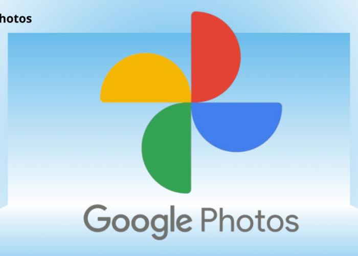 Google Photos Uji Tampilan Baru Fitur Berbagi Foto, Pengguna Terancam Kehilangan Opsi Edit Pilihan Gambar
