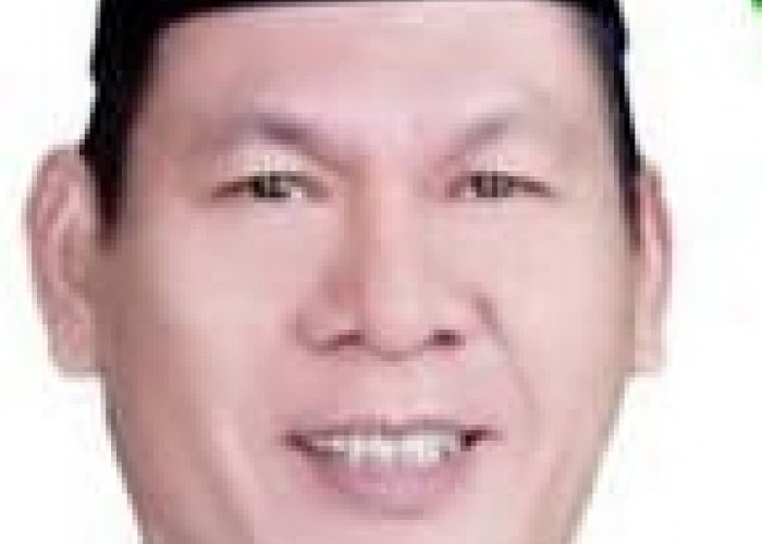 Mantan Wabup Muara Enim Gugat Anggota DPRD Sumsel ke PN Palembang, Ini Masalahnya