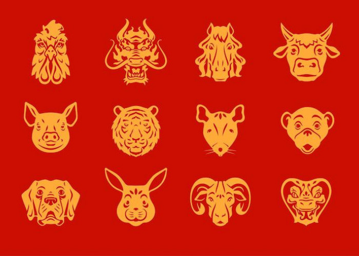 Ramalan Shio 7 Desember 2025, Monyet Sebaiknya Banyak Banyak Bersabar Hari Ini