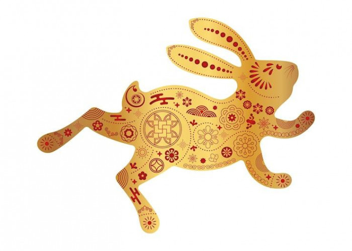 Ramalan Shio 23 Februari 2026, Monyet Hari Ini Anda Memiliki Energi Tinggi