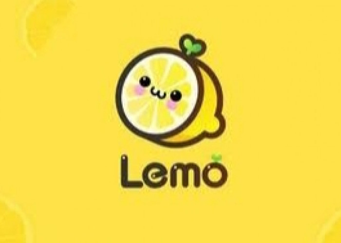 Cara Dapat Saldo DANA Gratis Rp365.800 dari Aplikasi Lemo