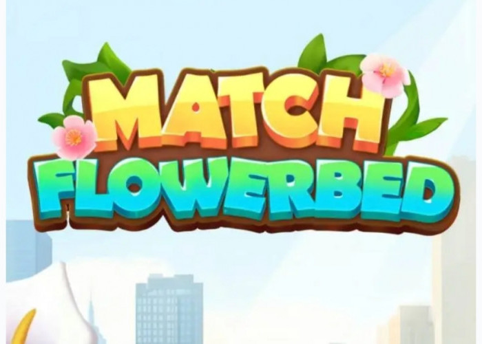 Saldo DANA Gratis Rp104.000 Cair Hari Ini! Begini Cara Dapatkannya dari Match Powerbed