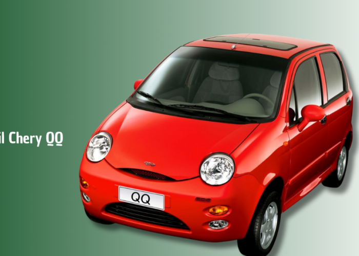 Apakah Chery QQ Cocok untuk Perjalanan Jauh? Ini Kelebihan dan Kekurangannya