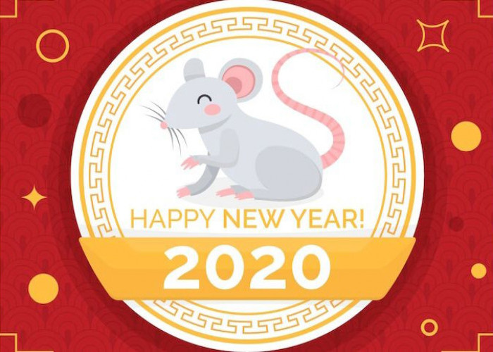 Ramalan Shio Terbaru 17 September 2025, Kerbau Tinjau Semua Rencana Anda Hari Ini