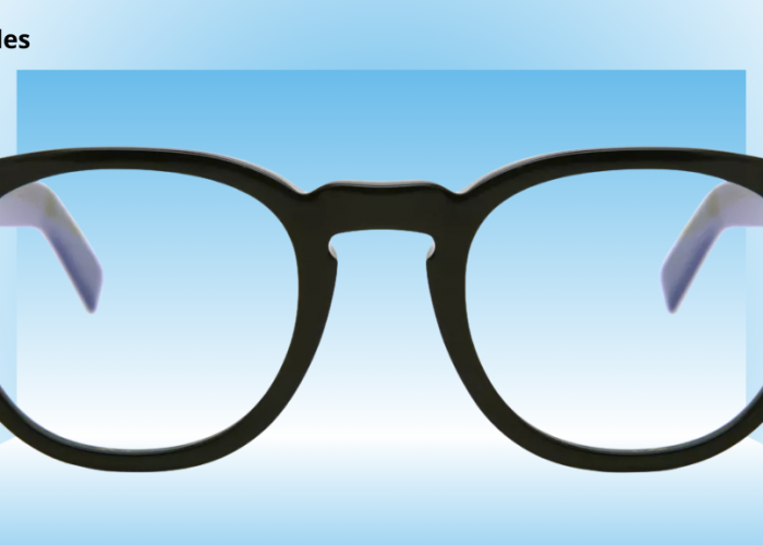 Snap Resmi Pisahkan Bisnis Kacamata Pintar, Spectacles Siap Meluncur Akhir 2026