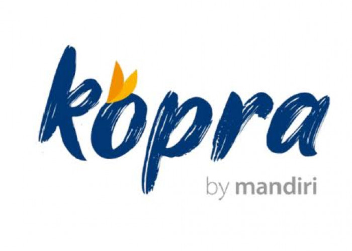 Cara menghubungi Call Center Kopra Mandiri